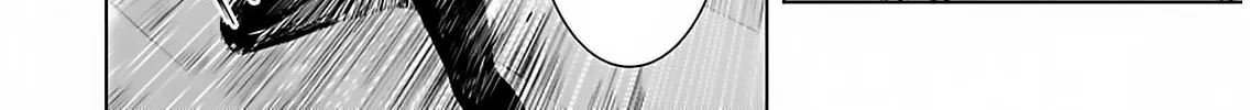 Read Red Night Eve chapter 10 image 33 on Lezhin