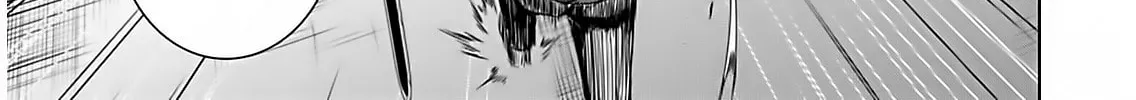 Read Red Night Eve chapter 10 image 35 on Lezhin