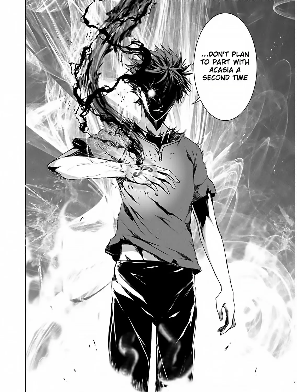 Read Red Night Eve chapter 10 image 44 on Lezhin