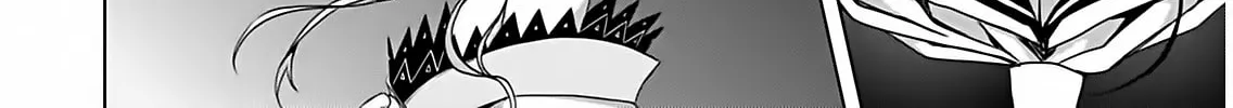 Read Red Night Eve chapter 10 image 9 on Lezhin