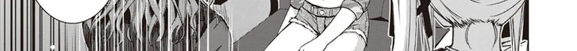 Read Red Night Eve chapter 12.5 image 11 on Lezhin
