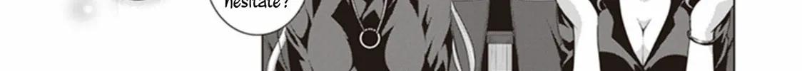 Read Red Night Eve chapter 12.5 image 13 on Lezhin