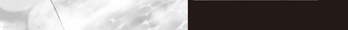 Read Red Night Eve chapter 12.5 image 15 on Lezhin