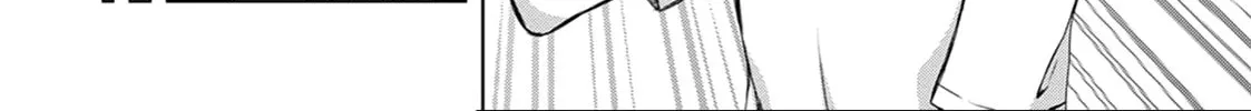 Read Red Night Eve chapter 12 image 13 on Lezhin