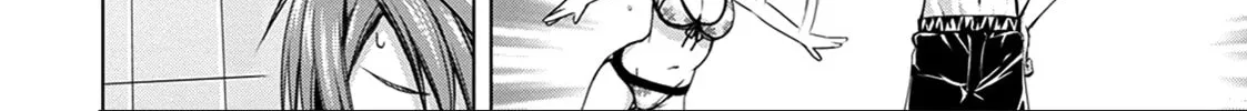 Read Red Night Eve chapter 12 image 21 on Lezhin