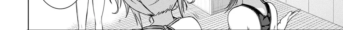 Read Red Night Eve chapter 12 image 25 on Lezhin