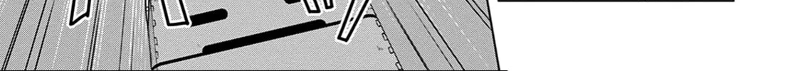 Read Red Night Eve chapter 12 image 3 on Lezhin