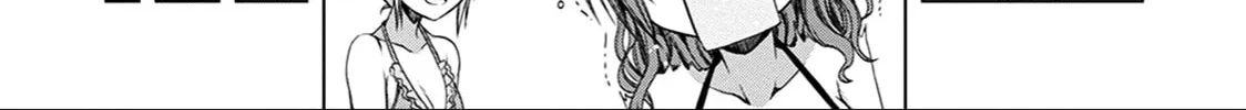 Read Red Night Eve chapter 12 image 31 on Lezhin