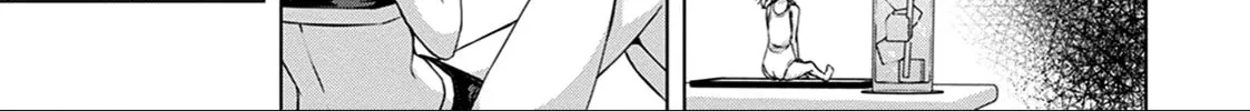 Read Red Night Eve chapter 12 image 35 on Lezhin