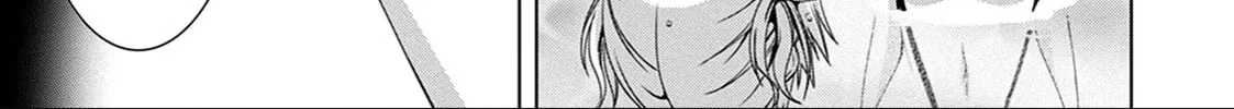 Read Red Night Eve chapter 12 image 39 on Lezhin