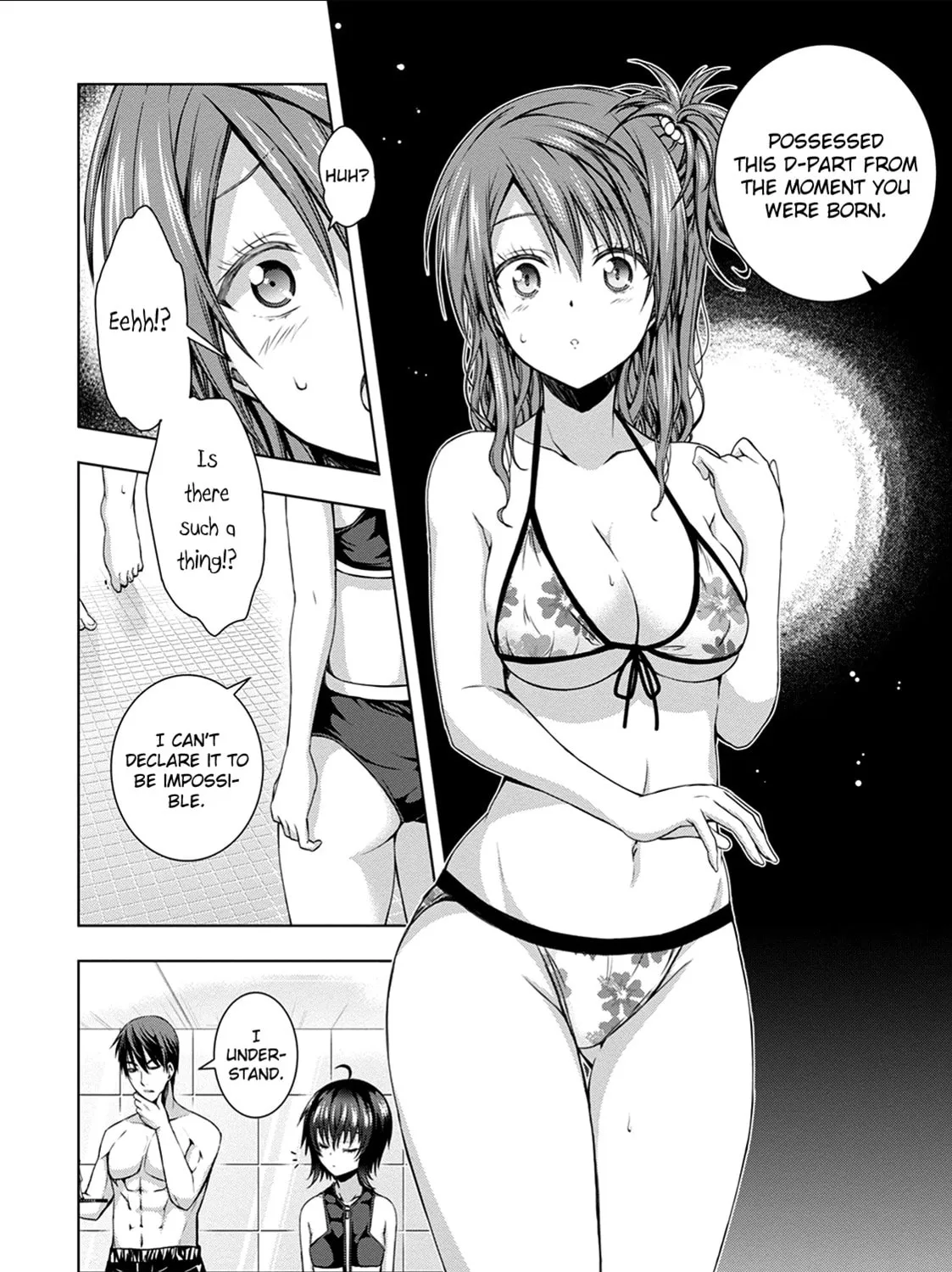 Read Red Night Eve chapter 12 image 44 on Lezhin