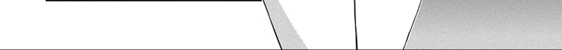 Read Red Night Eve chapter 12 image 45 on Lezhin