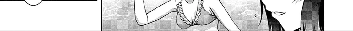 Read Red Night Eve chapter 12 image 47 on Lezhin