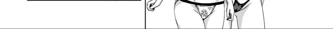 Read Red Night Eve chapter 12 image 49 on Lezhin