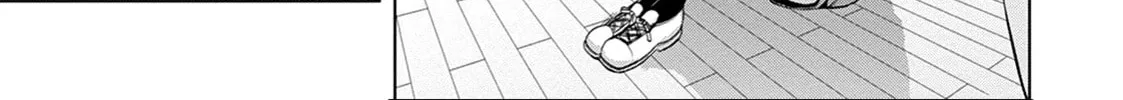 Read Red Night Eve chapter 12 image 7 on Lezhin