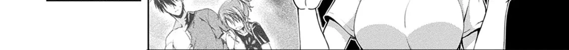 Read Red Night Eve chapter 12 image 9 on Lezhin