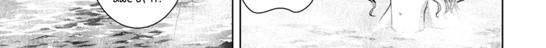 Read Red Night Eve chapter 13 image 15 on Lezhin