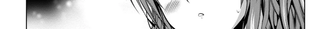 Read Red Night Eve chapter 13 image 17 on Lezhin