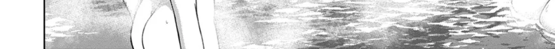 Read Red Night Eve chapter 13 image 21 on Lezhin