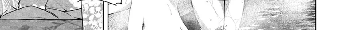 Read Red Night Eve chapter 13 image 23 on Lezhin