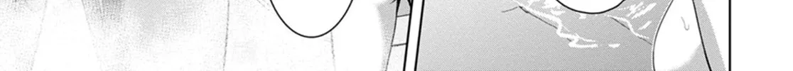 Read Red Night Eve chapter 13 image 27 on Lezhin
