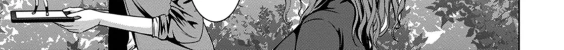 Read Red Night Eve chapter 13 image 3 on Lezhin