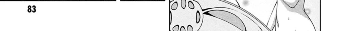 Read Red Night Eve chapter 13 image 31 on Lezhin