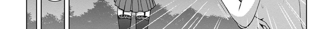 Read Red Night Eve chapter 13 image 35 on Lezhin