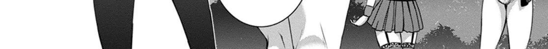 Read Red Night Eve chapter 13 image 37 on Lezhin