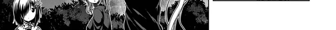 Read Red Night Eve chapter 13 image 39 on Lezhin