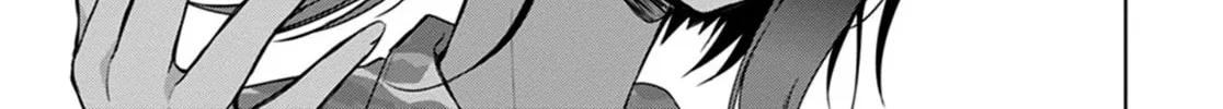 Read Red Night Eve chapter 13 image 47 on Lezhin