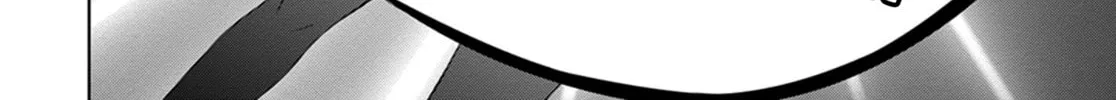 Read Red Night Eve chapter 13 image 49 on Lezhin