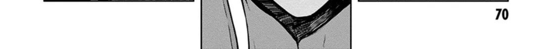 Read Red Night Eve chapter 13 image 5 on Lezhin