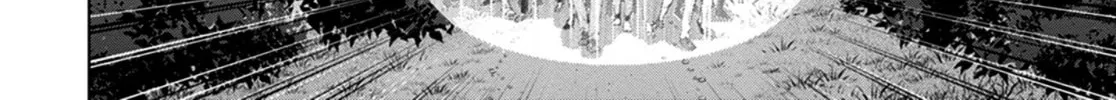 Read Red Night Eve chapter 13 image 53 on Lezhin