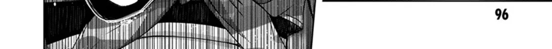 Read Red Night Eve chapter 13 image 57 on Lezhin
