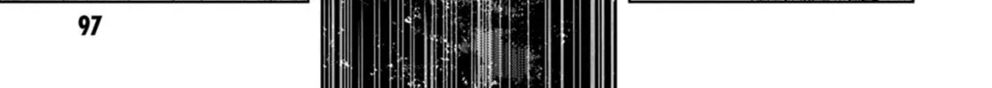 Read Red Night Eve chapter 13 image 59 on Lezhin