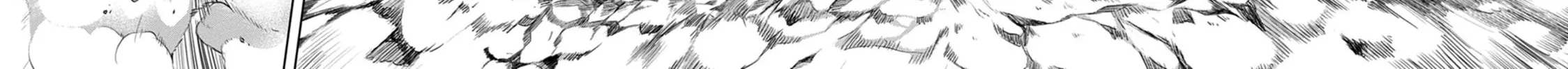 Read Red Night Eve chapter 13 image 61 on Lezhin