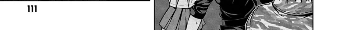 Read Red Night Eve chapter 14 image 23 on Lezhin