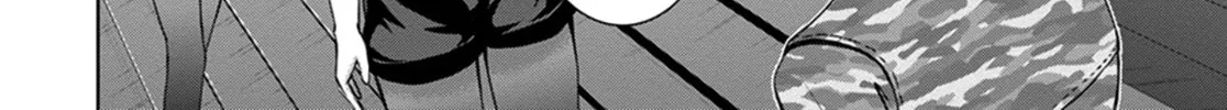 Read Red Night Eve chapter 14 image 25 on Lezhin