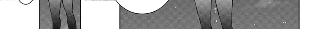 Read Red Night Eve chapter 14 image 27 on Lezhin