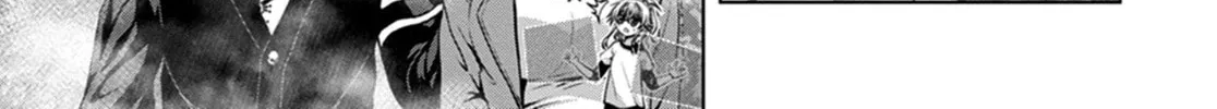 Read Red Night Eve chapter 14 image 3 on Lezhin