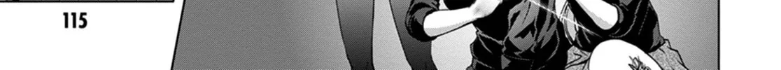 Read Red Night Eve chapter 14 image 31 on Lezhin