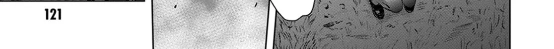 Read Red Night Eve chapter 14 image 43 on Lezhin