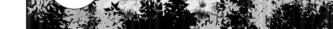 Read Red Night Eve chapter 14 image 5 on Lezhin