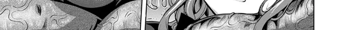Read Red Night Eve chapter 14 image 55 on Lezhin