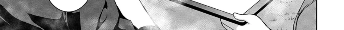 Read Red Night Eve chapter 14 image 7 on Lezhin