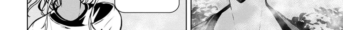 Read Red Night Eve chapter 14 image 9 on Lezhin