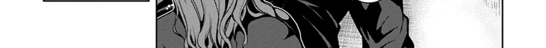 Read Red Night Eve chapter 15 image 19 on Lezhin
