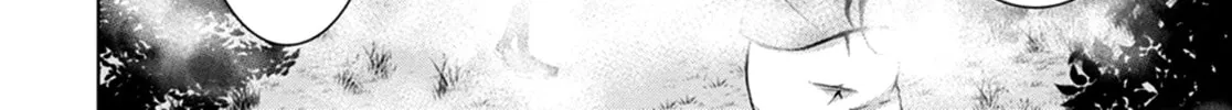 Read Red Night Eve chapter 15 image 21 on Lezhin