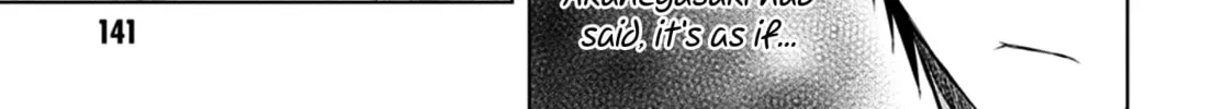 Read Red Night Eve chapter 15 image 23 on Lezhin